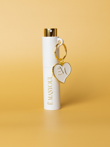 Proverbs 31 Eau De Parfum Bagcharm